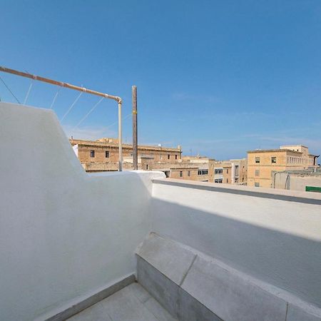 瓦莱塔 Casa Domenico 3酒店 外观 照片